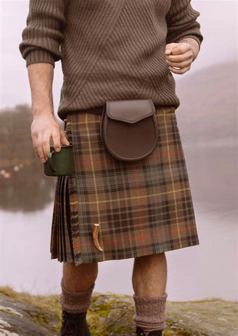 how designers in 2017 are inspired to make kilts